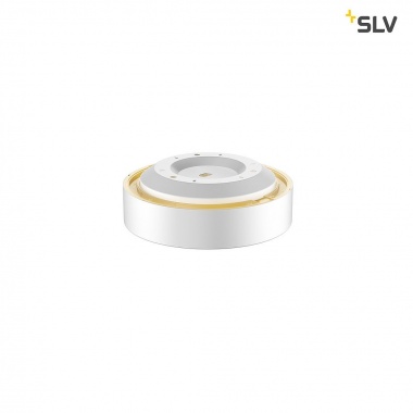 Nástěnné svítidlo SLV LA 1001881-1
