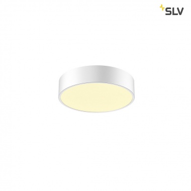 Nástěnné svítidlo SLV LA 1001881-2