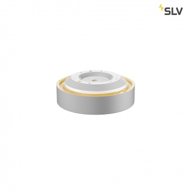 Nástěnné svítidlo SLV LA 1001882-1