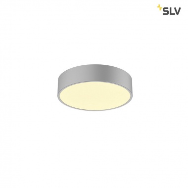Nástěnné svítidlo SLV LA 1001882-2