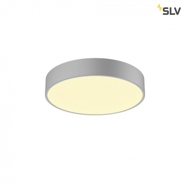 Nástěnné svítidlo SLV LA 1001885-2