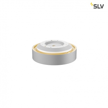 Nástěnné svítidlo SLV LA 1001894-1