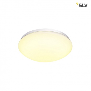 Nástěnné svítidlo SLV LA 1002020-1
