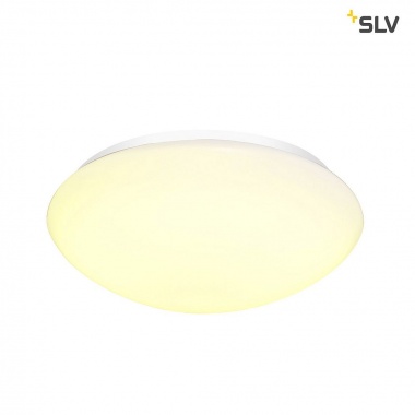 Nástěnné svítidlo SLV LA 1002021-1