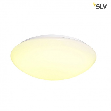 Nástěnné svítidlo SLV LA 1002022-1
