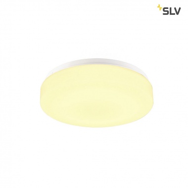 Nástěnné svítidlo  LED SLV LA 1002075-1
