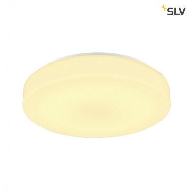 Nástěnné svítidlo  LED SLV LA 1002076-1