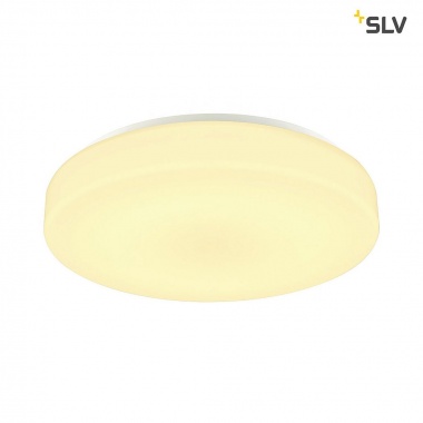 Nástěnné svítidlo  LED SLV LA 1002077-1
