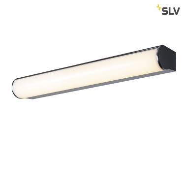 Nástěnné svítidlo  LED SLV LA 1002190-1