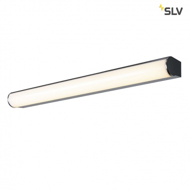 Nástěnné svítidlo  LED SLV LA 1002191-1