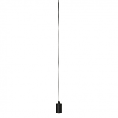 Lustr/závěsné svítidlo SLV LA 132690-2