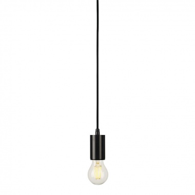 Lustr/závěsné svítidlo SLV LA 132690-3