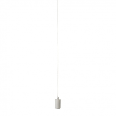 Lustr/závěsné svítidlo SLV LA 132691-2