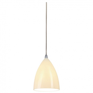 Lustr/závěsné svítidlo SLV LA 133444-1