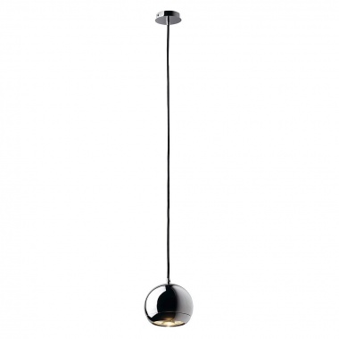 Lustr/závěsné svítidlo SLV LA 133482-1