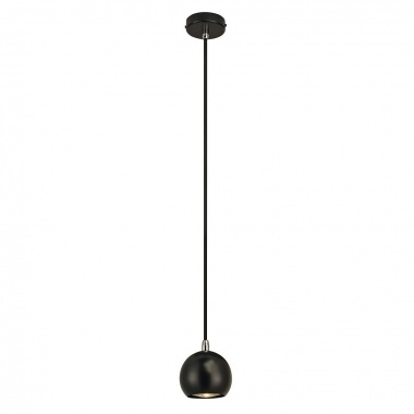 Lustr/závěsné svítidlo SLV LA 133490-1