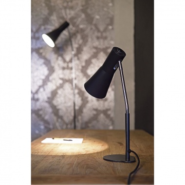 Pokojová stolní lampa SLV LA 146000-3