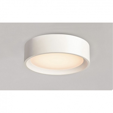 Stropní svítidlo  LED SLV LA 148005-2