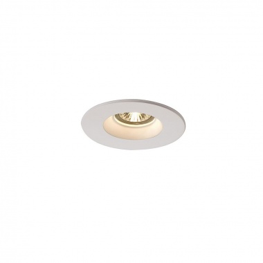 Vestavné bodové svítidlo 230V SLV LA 148070-1