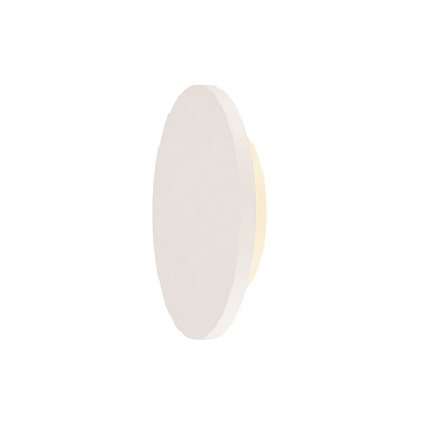 Nástěnné svítidlo LED  SLV LA 148091-1