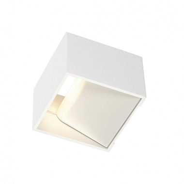Nástěnné svítidlo  LED SLV LA 151321-1
