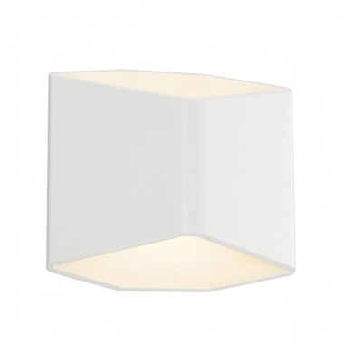 Nástěnné svítidlo  LED SLV LA 151711-1