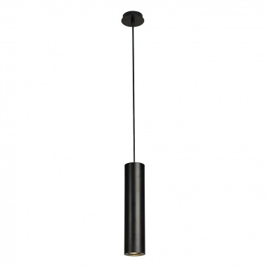 Lustr/závěsné svítidlo SLV LA 151850-1