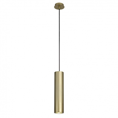 Lustr/závěsné svítidlo SLV LA 151853-1