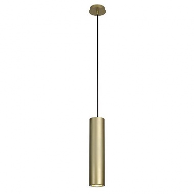 Lustr/závěsné svítidlo SLV LA 151853-4