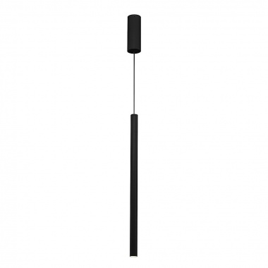 Lustr/závěsné svítidlo SLV LA 152360-1