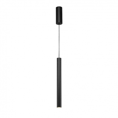 Lustr/závěsné svítidlo SLV LA 152370-1