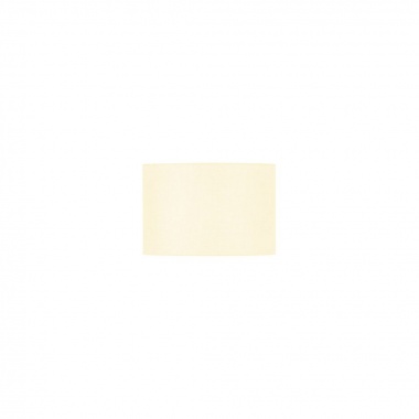 Stínítko svítidla FENDA, bílé SLV LA 155582-1