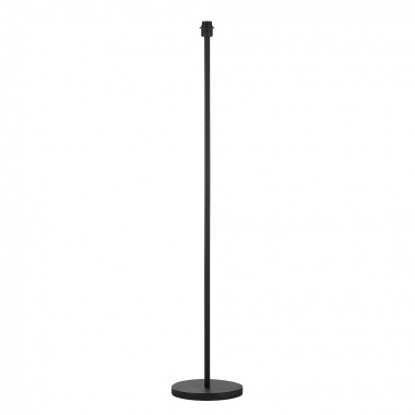 Stojací lampa SLV LA 155790-1