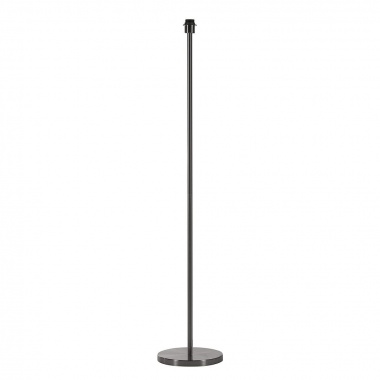 Stojací lampa SLV LA 155795-1