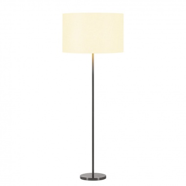 Stínítko svítidla FENDA, D455/H280, bílé SLV LA 156111-4