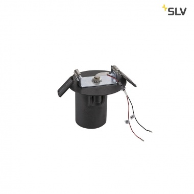 Přisazené bodové svítidlo  LED SLV LA 156530-1