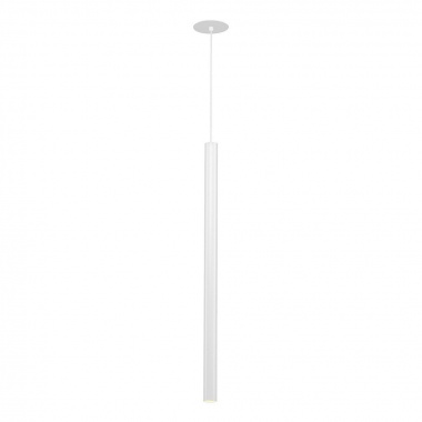 Lustr/závěsné svítidlo LED  SLV LA 158401-1