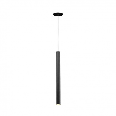 Lustr/závěsné svítidlo LED  SLV LA 158410-1