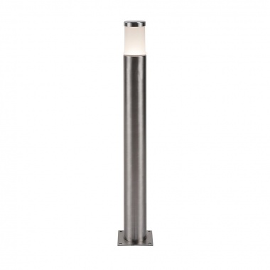 Venkovní sloupek LED  SLV LA 228110-1