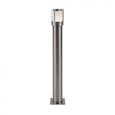 Venkovní sloupek LED  SLV LA 228110-3