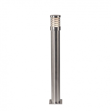 Venkovní sloupek LED  SLV LA 228110-4