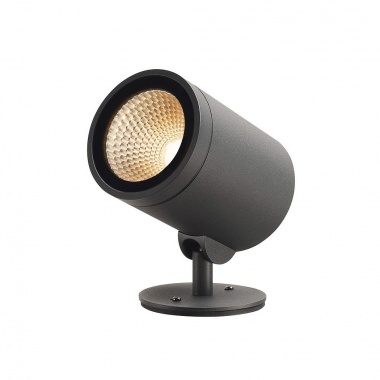 Reflektor LED  SLV LA 228555-1