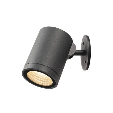 Reflektor LED  SLV LA 228555-2