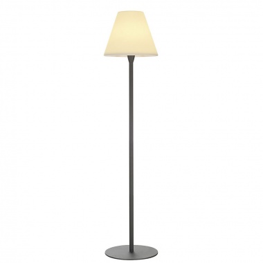 Venkovní sloupek SLV LA 228965-1