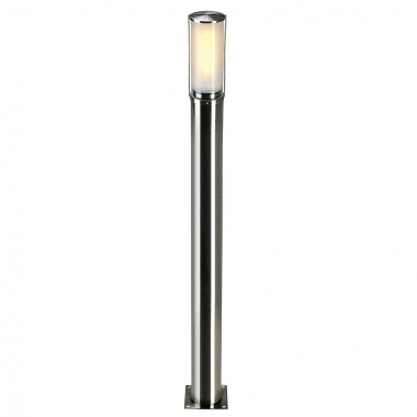 Venkovní sloupek SLV LA 229172-1