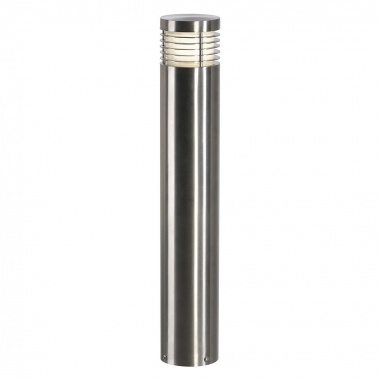 Venkovní sloupek SLV LA 230066-1