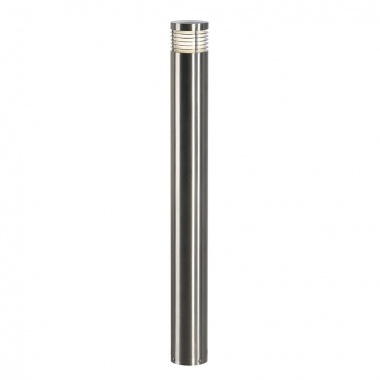 Venkovní sloupek SLV LA 230069-1