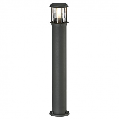 Venkovní sloupek SLV LA 230465-1