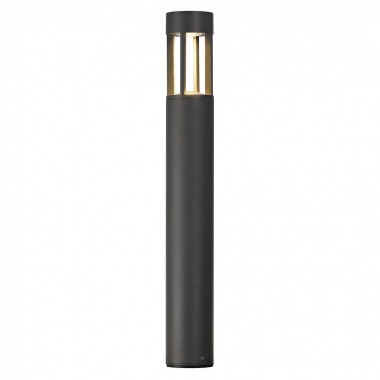 Venkovní sloupek SLV LA 231455-2