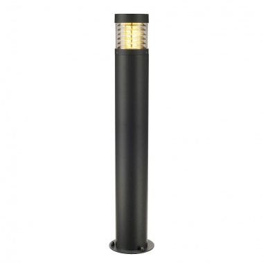 Venkovní sloupek SLV LA 231595-1